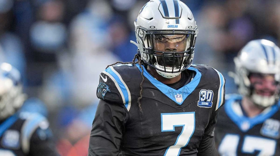 Jets rumors: Insider floats Jadeveon Clowney, Za’Darius Smith possibility