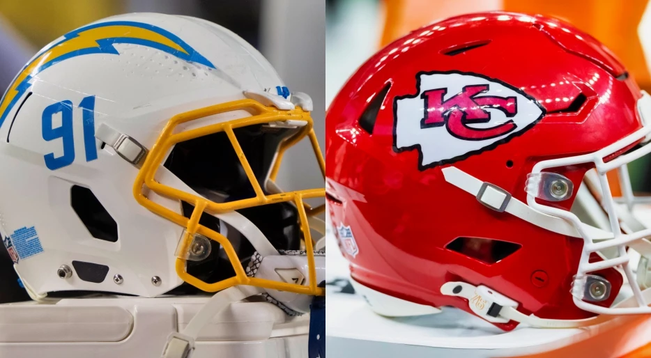 Los Angeles Chargers Facing Ugly Lawsuit Following Shady Move With Kansas City Chiefs Game