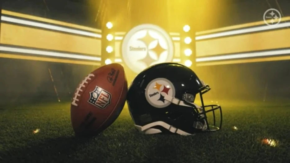 Marczi: Steelers 2025 Roster Prediction (Pre-Training Camp Edition)
