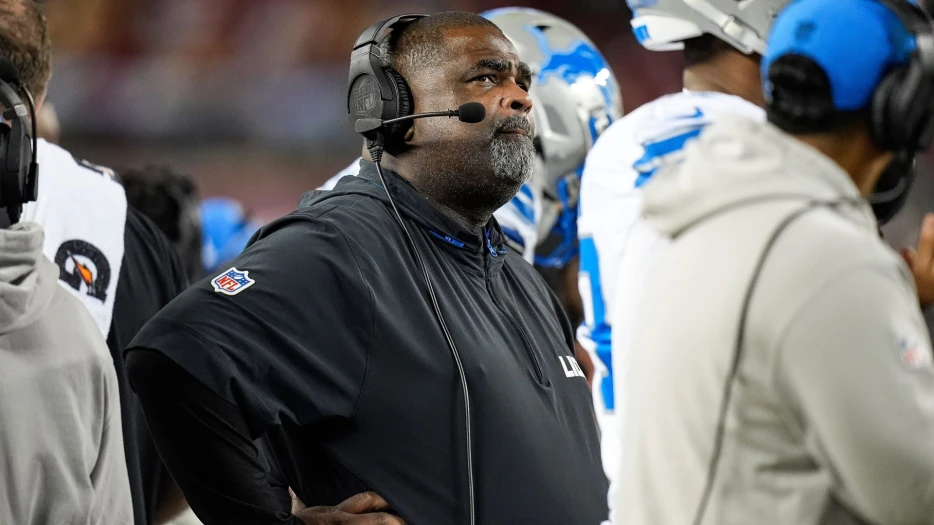 Mike Vrabel Provides Update On Terrell Williams Ahead Of Training Camp