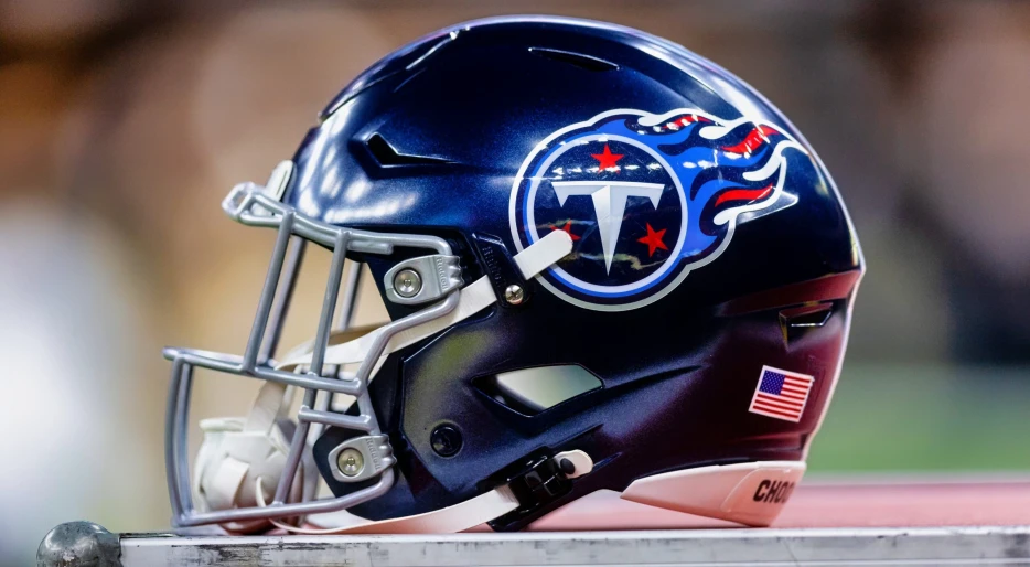 NFL Star Stuns Fans, Retires Just Four Months After Inking New Team Deal
