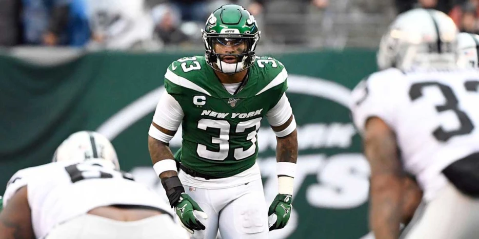 Pete Carroll, Jamal Adams bring Seahawks reunion to Raiders
