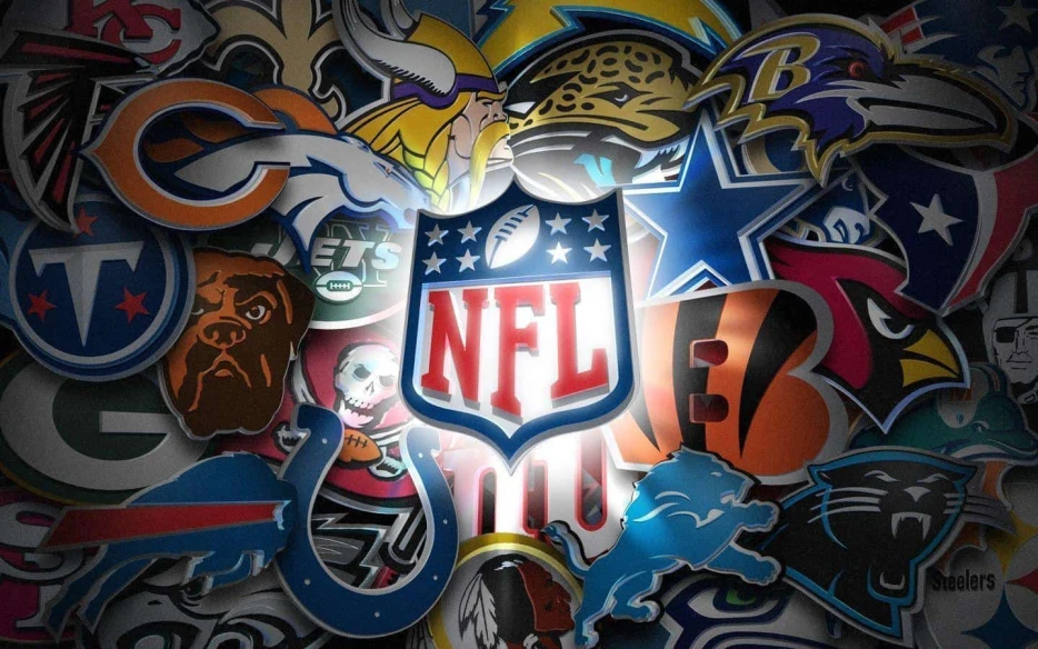 Quarterback Mystery: Who’s Really the Better Star?