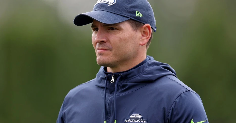 The 6 biggest storylines heading into Seahawks training camp