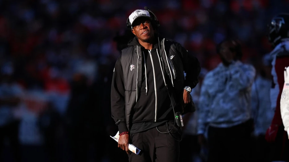 The fatal flaw Los Angeles Rams must address in training camp
