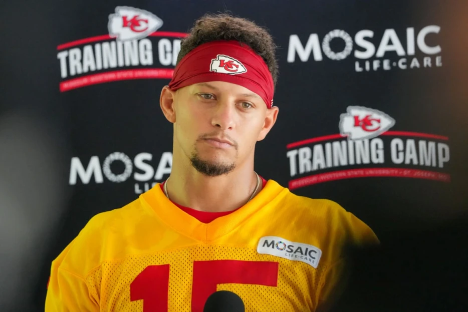 1 Bold NFL Training Camp Prediction for AFC Teams
