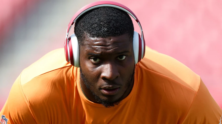 1 surprising Buccaneers player who could make or break 2025 NFL season