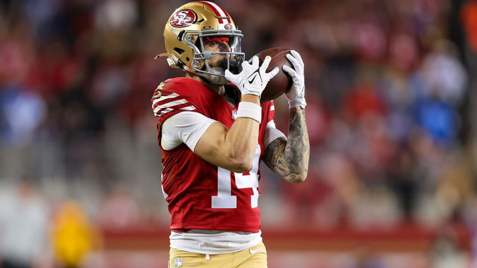 1 surprising San Francisco 49ers player who could make or break 2025 NFL season