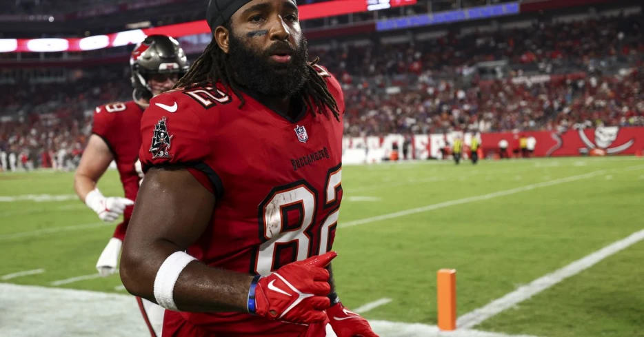 2025 Season Opener Countdown: 46 Days to Go