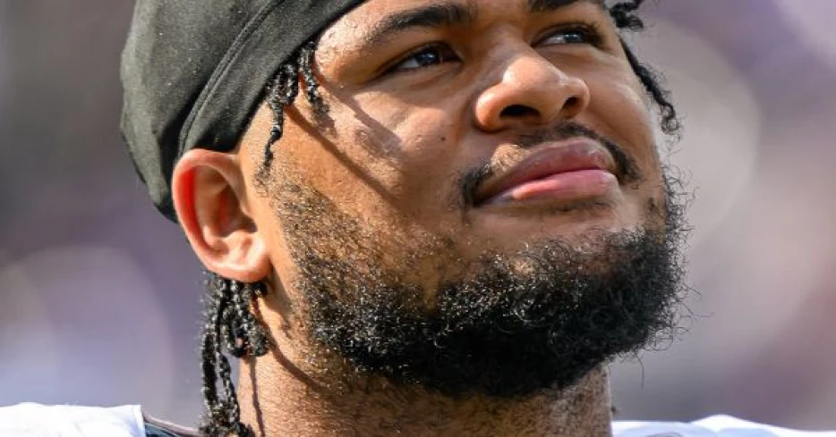 4 Raiders who may take next step