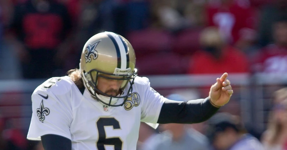 49ers jersey updates: 6 players have updated their number with training camp underway