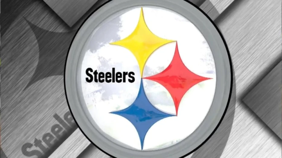 Bryan: 2025 Steelers 53-Man Roster Prediction: Pre-Training Camp Edition