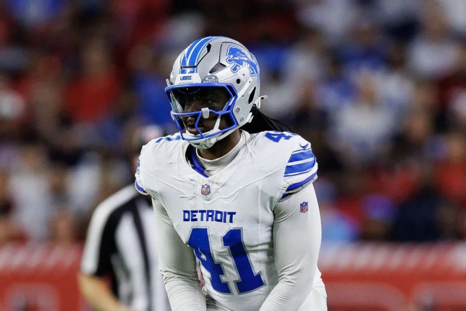 Cowboys new face is a long shot to make final roster