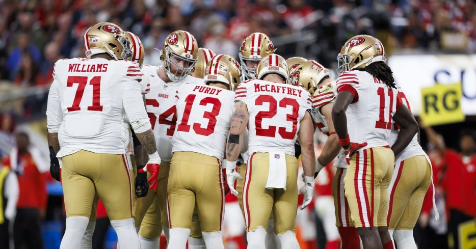 Golden Nuggets: The road to February begins now