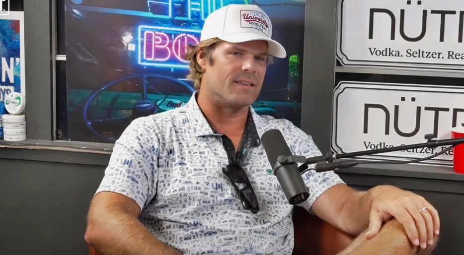 Greg Olsen Reveals Interesting Update On How He Really Feels About Tom Brady After The GOAT Took His Job At FOX