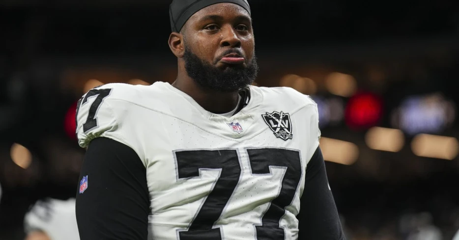 Raiders July news tracker