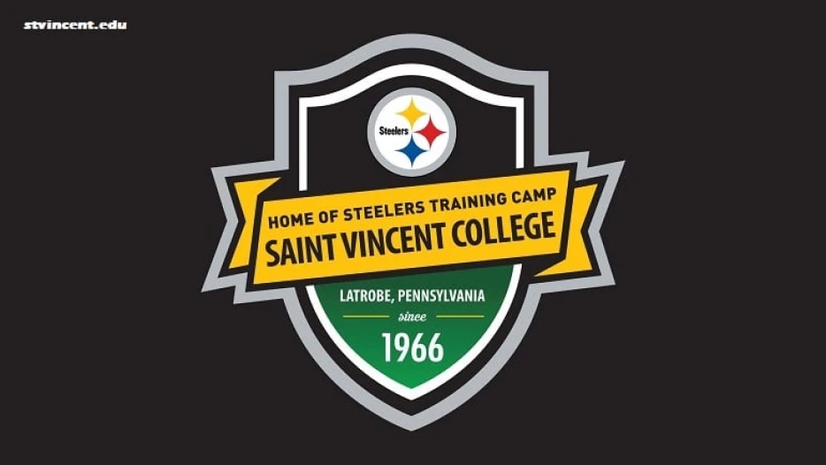 Steelers 2025 Training Camp: Reporting Day Live Blog And Highlights – Wednesday 7/23