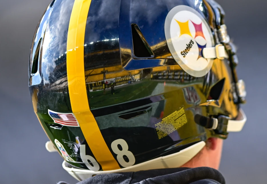 Bell: Pre-Training Camp 53-Man Roster Projection