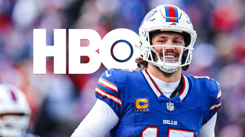 Bills’ Hard Knocks trailer will have you ready for football season