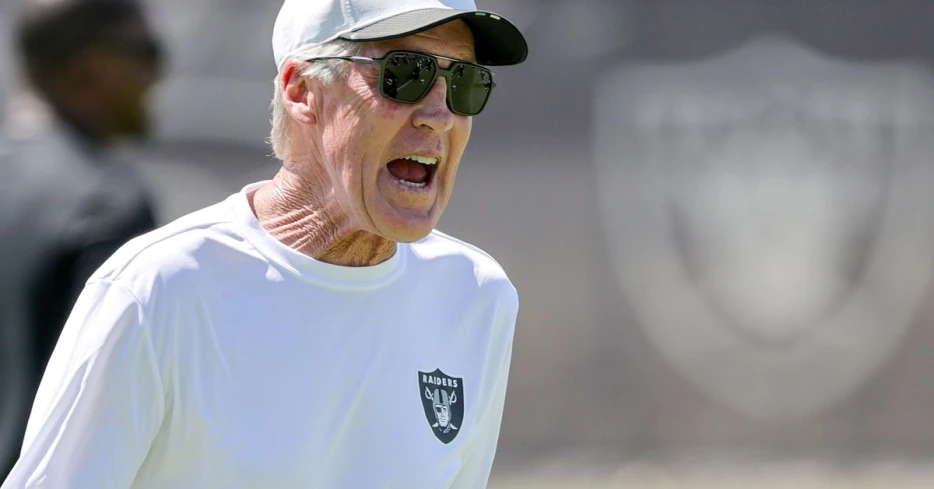 Is Pete Carroll right?