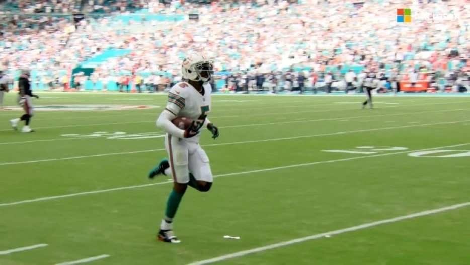 Jalen Ramsey’s Admiration For Mike Tomlin Started With ‘Free Meal’ When He Was ‘Broke’