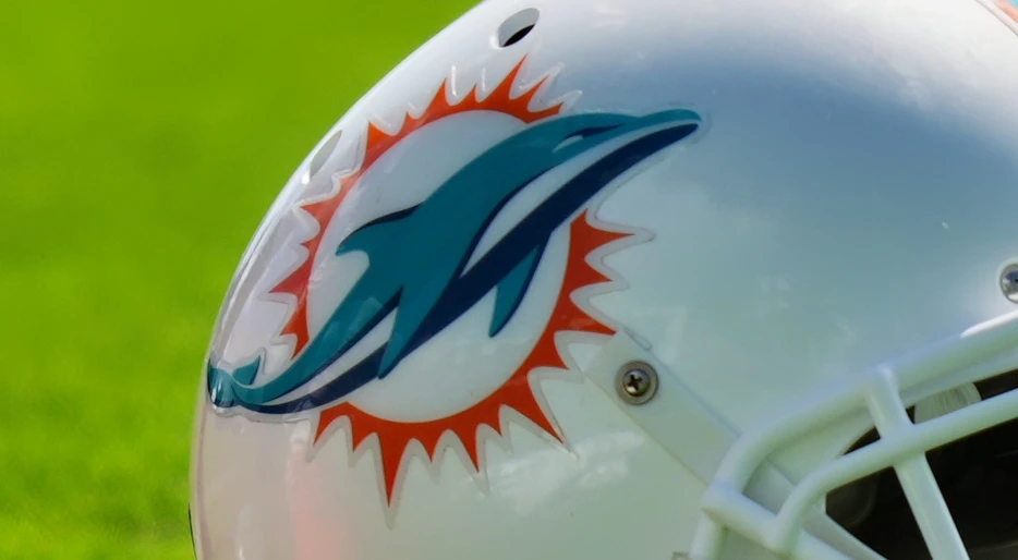 Miami Dolphins Player Remains Hospitalized After Being Airlifted From Practice Following Scary Injury