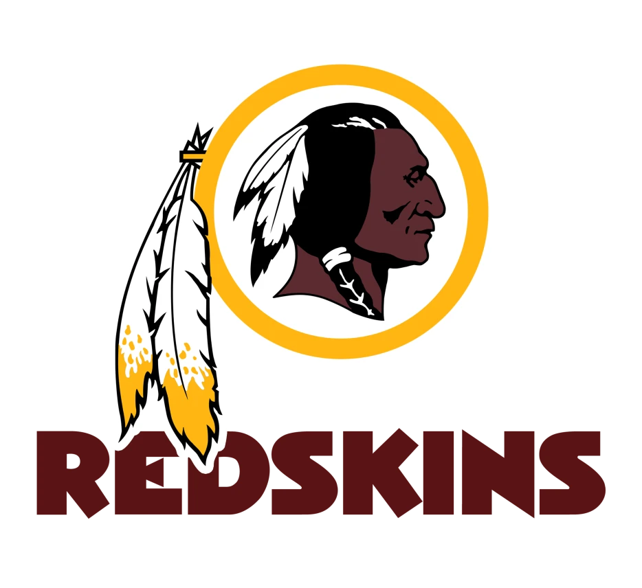President Trump Wants the Commanders and Guardians to Use “Redskins” and “Indians” Again