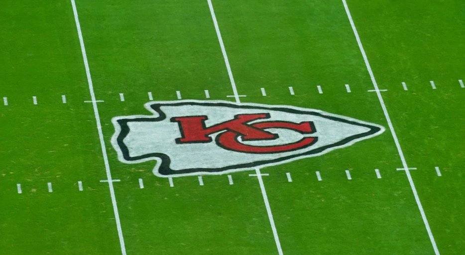 Suspects in Kansas City Chiefs Fans’ Deaths Set To Face Murder Charges After Friends Found Frozen In Backyard