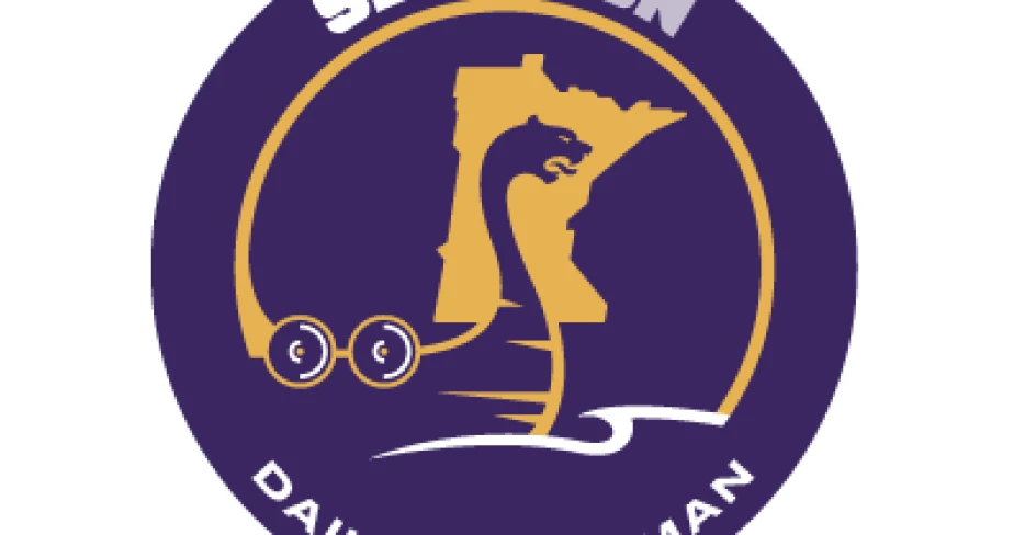 The Daily Norseman Will Be Back at Training Camp!