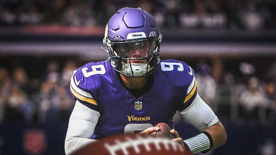 The fatal flaw Minnesota Vikings must address in training camp