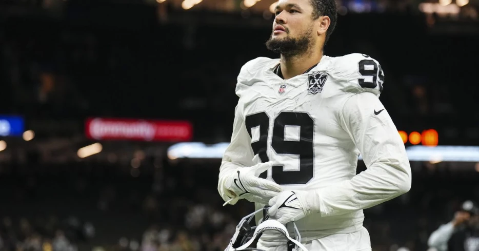 Thursday open thread