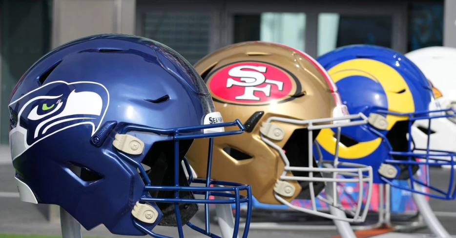 Which team are you rooting against the most?