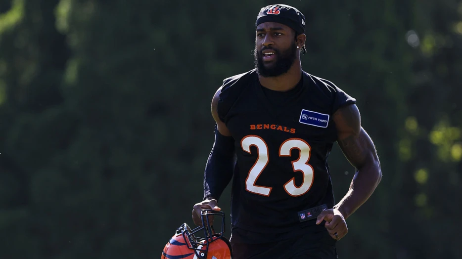 1 surprising Cincinnati Bengals player who could make or break 2025 NFL season