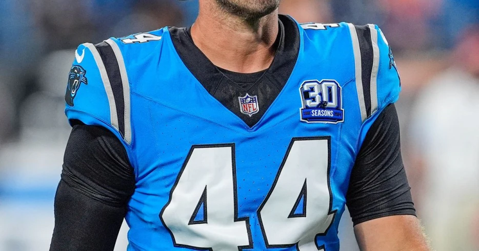 2025 Season Opener Countdown: 44 Days To Go