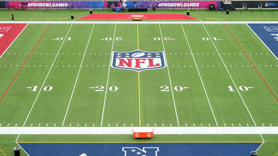 Around 100 NFL players to face penalty, possible suspension for SB ticket scandal