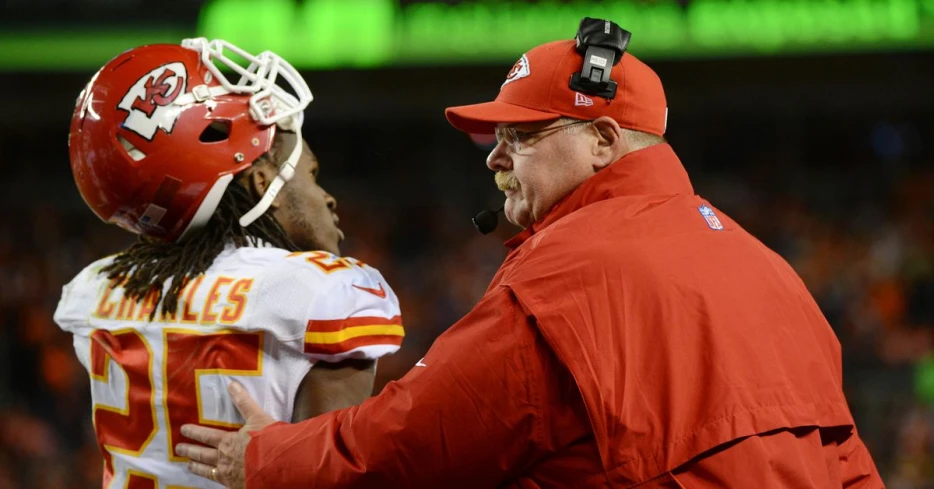 Arrowheadlines: Chiefs legend believes team will respond well to Super Bowl loss