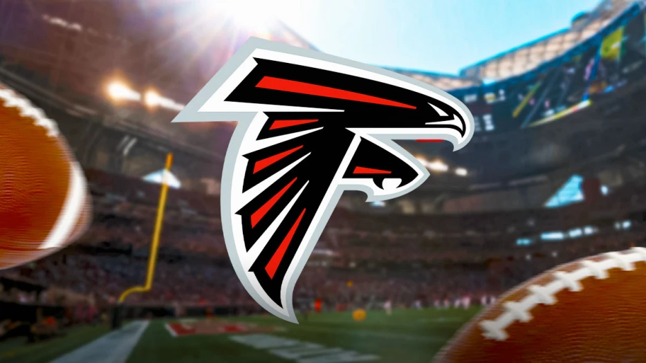 Atlanta Falcons make major contribution to Morehouse, Clark Atlanta