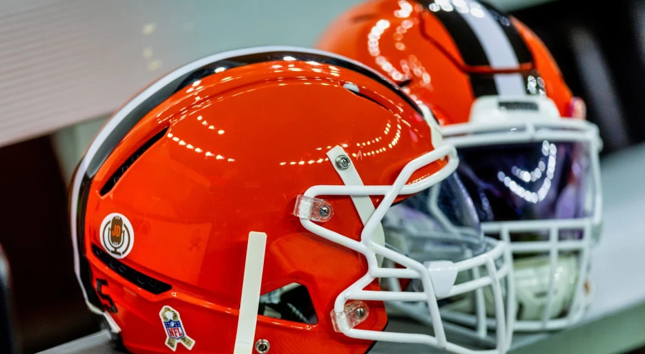 Cleveland Browns Star &amp; Former Super Bowl Champion Announces Shocking Retirement From NFL Just Ahead Of Training Camp
