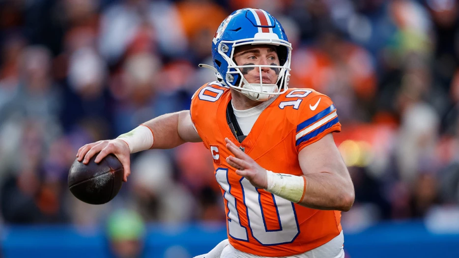 Denver Broncos’ player under most pressure entering 2025 NFL season