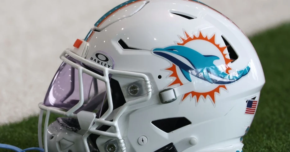 Dolphins tease new look ‘rivalries’ jersey release