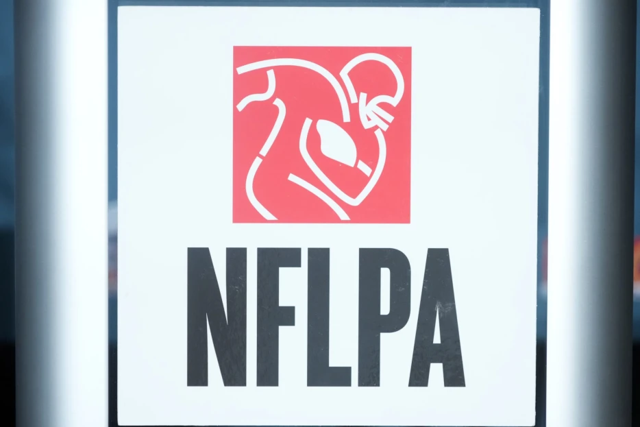 Federal Criminal Investigation Opened On NFLPA Misuse Of Funds &amp; Self-Enrichment