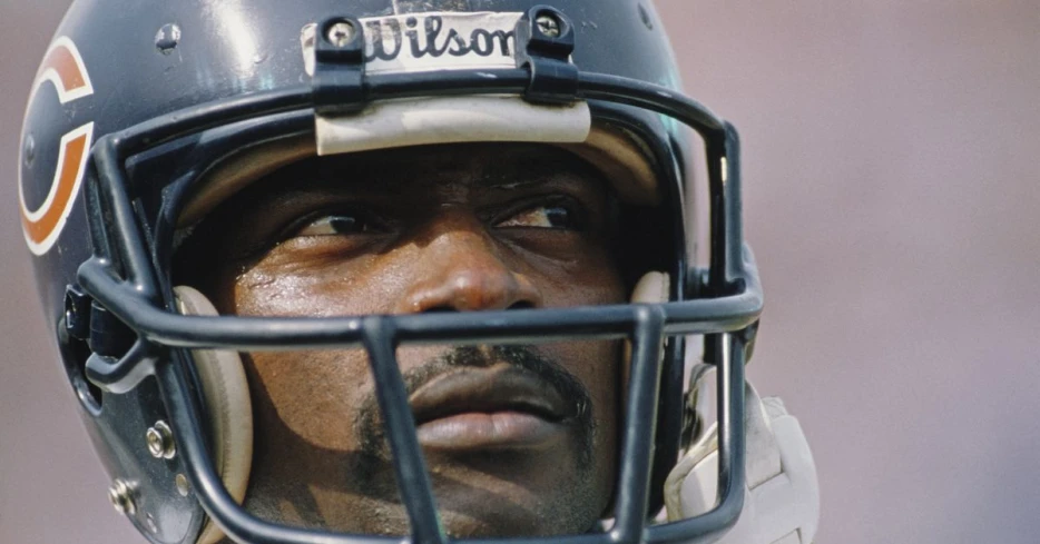 Happy Heavenly Birthday, Sweetness!