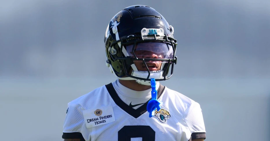 Jags Defense Steals the Show: Training Camp Day 3 highlights &amp; observations