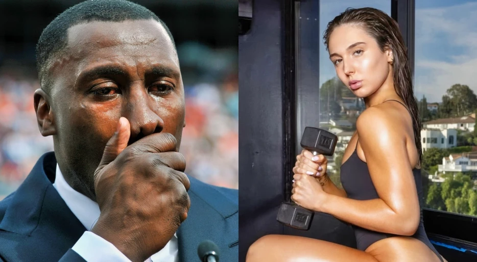 Life-Changing Amount Of Money That Shannon Sharpe Paid His Accuser Has Been Revealed, And It’s More Than He Made In His Entire NFL Career