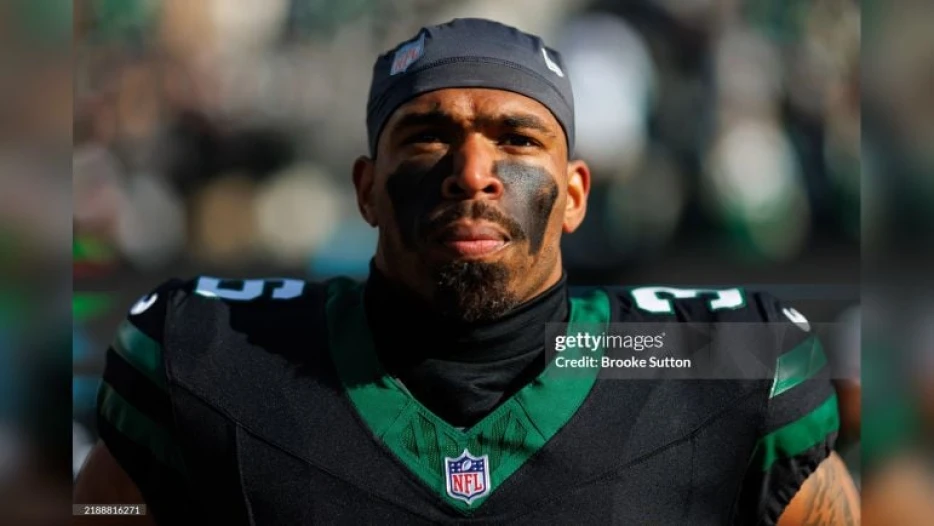 New Steelers S Chuck Clark Came ‘Highly Recommended’ To Mike Tomlin