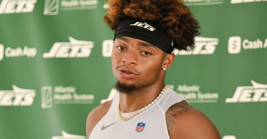 New York Jets Flight Connections 07/25/25