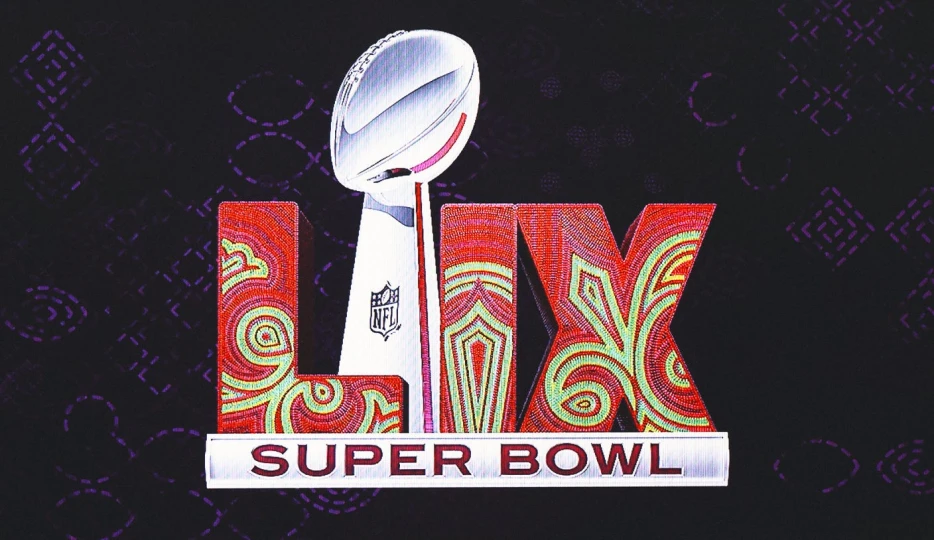 NFL Fining 100-Plus Players for Selling Super Bowl Tickets Above Face Value