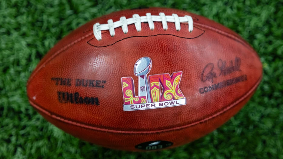Over 100 NFL Players Facing Punishment For Reselling Their Tickets To Super Bowl LIX
