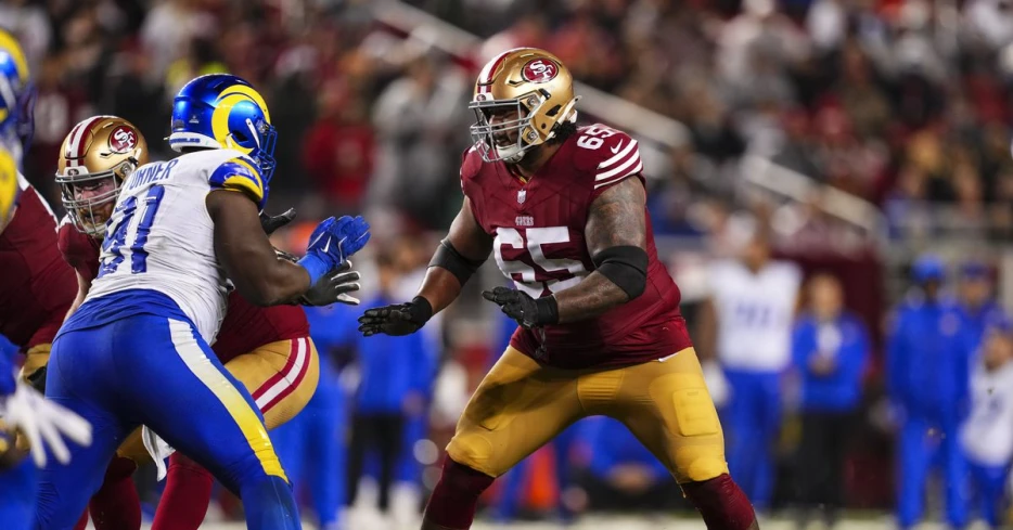 Packers’ big free-agent signing has a back injury