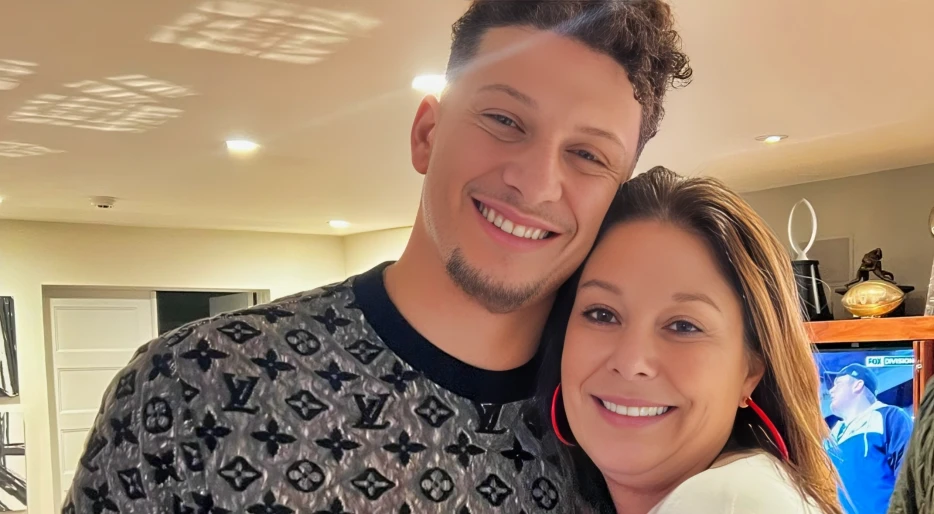 Patrick Mahomes’ Mom Issues Desperate Plea for Help Amid Young Family Member’s Terrifying Health Crisis
